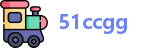 51ccgg